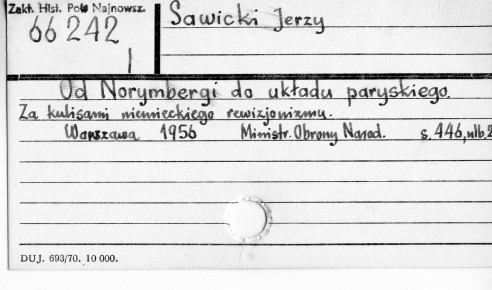 0105-0752.jpg