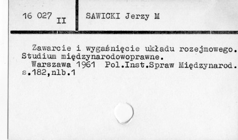 0105-0753.jpg