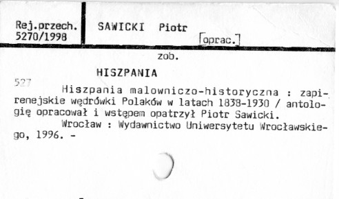 0105-0754.jpg