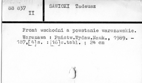 0105-0757.jpg