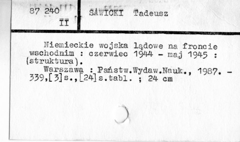 0105-0760.jpg