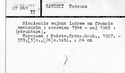 0105-0761.jpg