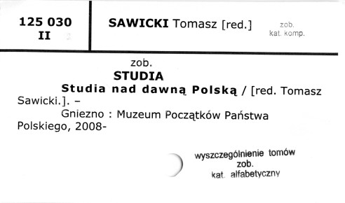 0105-0762.jpg
