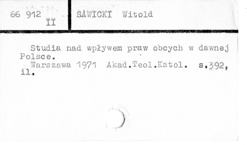 0105-0763.jpg