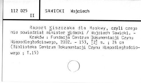 0105-0764.jpg