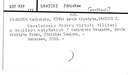 0105-0765.jpg