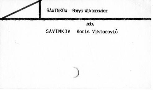 0105-0767.jpg