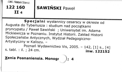 0105-0768.jpg