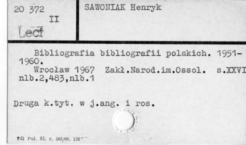 0105-0769.jpg