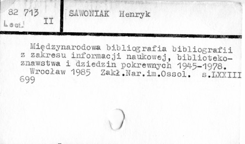 0105-0770.jpg
