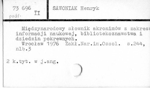 0105-0772.jpg