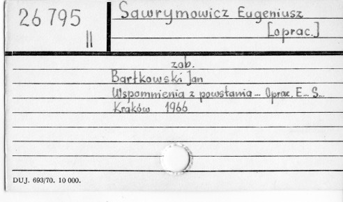 0105-0773.jpg