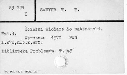 0105-0775.jpg