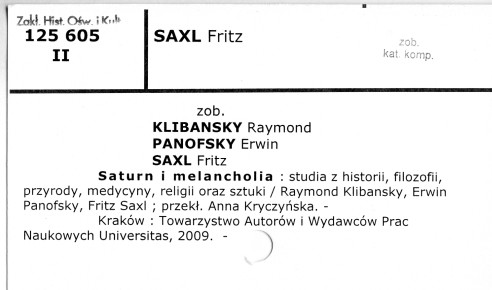 0105-0776.jpg