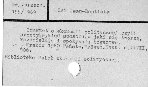 0105-0777.jpg