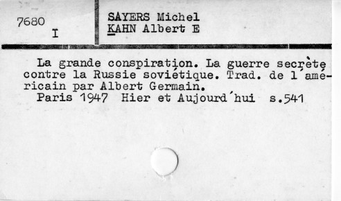 0105-0778.jpg