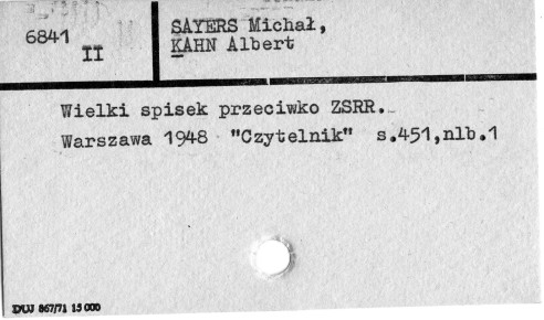 0105-0779.jpg