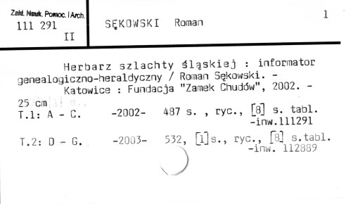 0106-0680.jpg