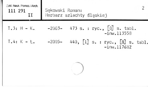 0106-0681.jpg