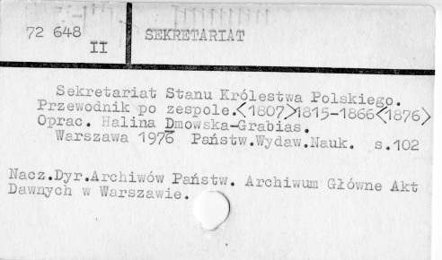 0106-0683.jpg