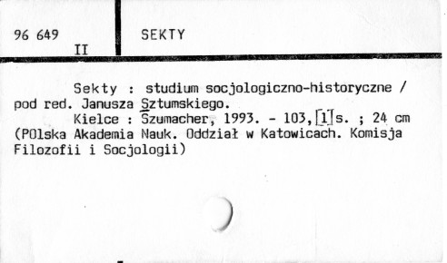 0106-0684.jpg