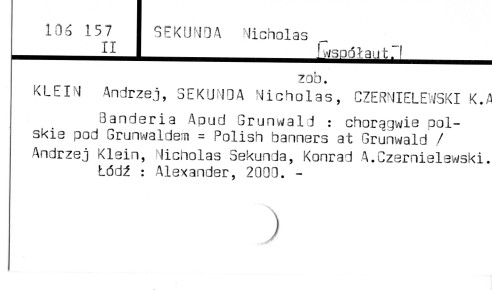 0106-0686.jpg