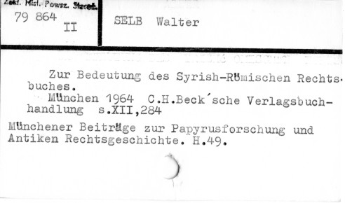 0106-0688.jpg