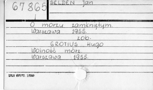 0106-0689.jpg