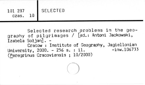0106-0691.jpg