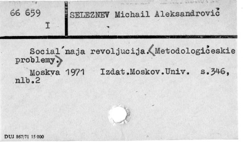 0106-0696.jpg