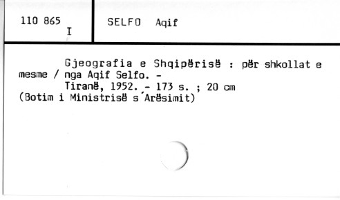 0106-0697.jpg