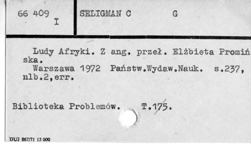 0106-0701.jpg