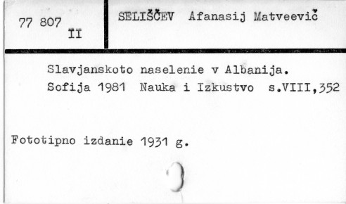 0106-0702.jpg