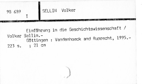 0106-0704.jpg