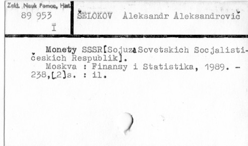 0106-0706.jpg