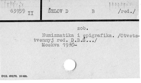 0106-0708.jpg