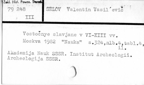 0106-0709.jpg