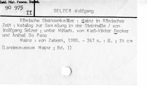 0106-0711.jpg