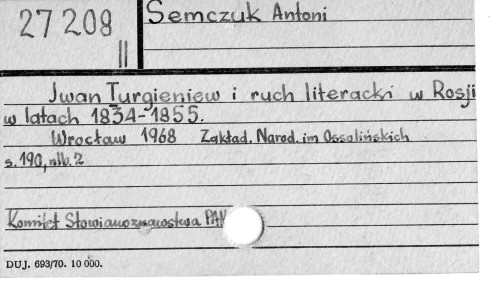 0106-0712.jpg