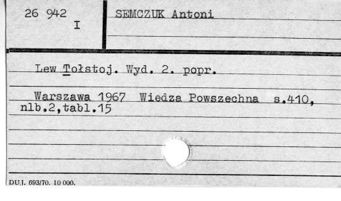 0106-0713.jpg