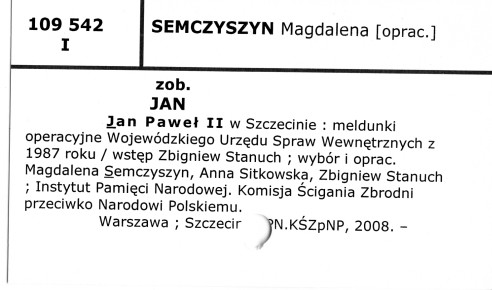 0106-0714.jpg