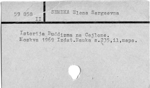 0106-0715.jpg