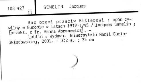 0106-0716.jpg