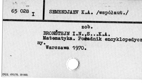 0106-0718.jpg