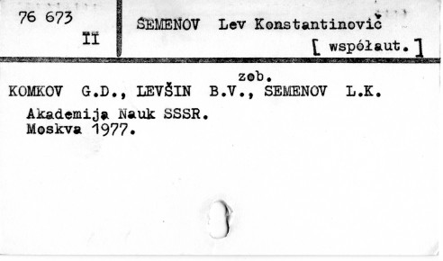 0106-0719.jpg