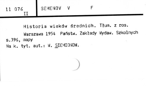 0106-0720.jpg
