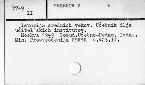 0106-0721.jpg