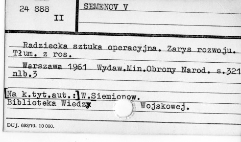 0106-0722.jpg