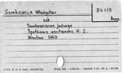 0107-0020.jpg