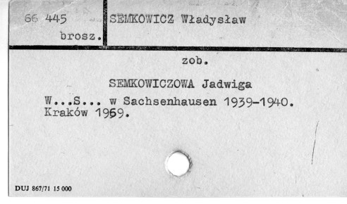 0107-0021.jpg